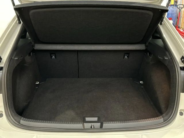 Volkswagen Taigo AUT SHZ