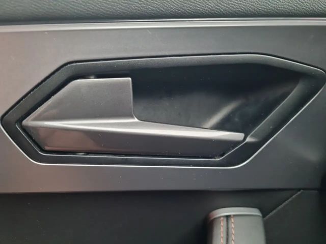 Cupra Formentor 1.5 TSI