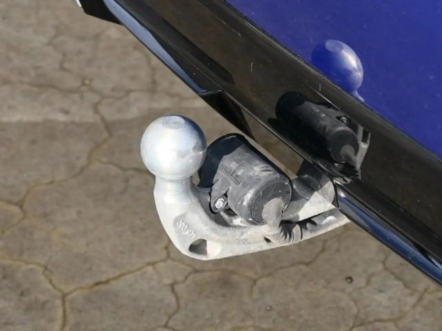 BMW i4 Drive pro M50 Sedan