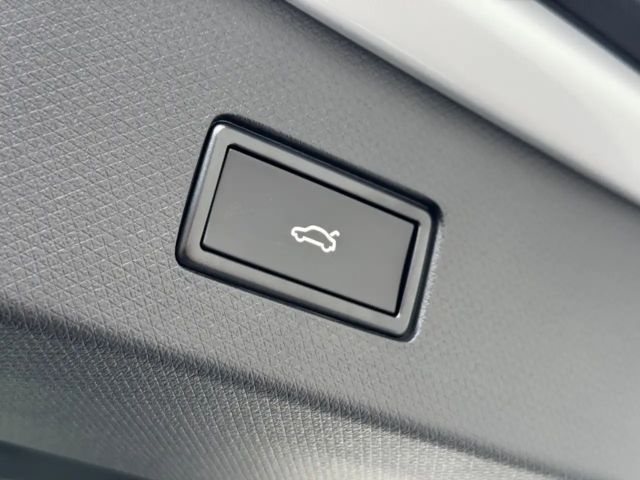 Cupra Tavascan 4Drive VZ