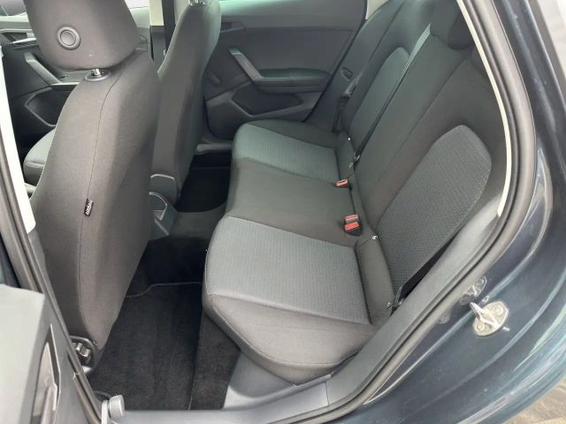 Seat Ibiza 1.0 TSI Style