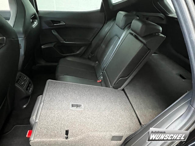 Cupra Formentor 2.0 TSI 4Drive DSG VZ