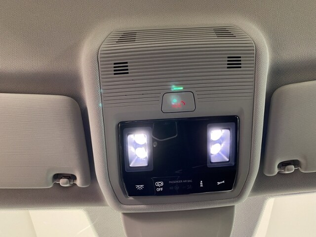 Volkswagen Golf 1.5 TSI Golf VIII