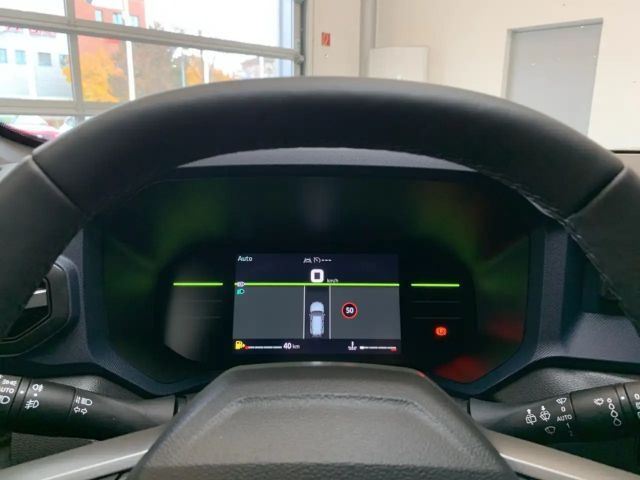 Dacia Duster 4WD TCe 130