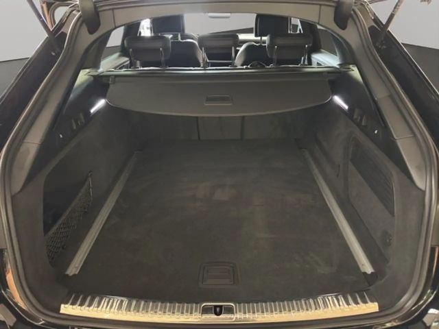 Audi A6 40 TDI Avant Quattro