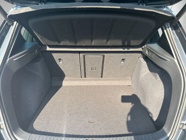 Cupra Ateca 2.0 TSI 4Drive