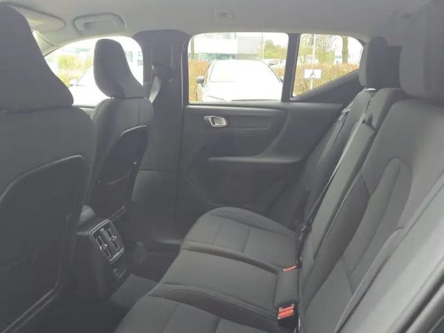 Volvo XC40 Inscription Recharge T4