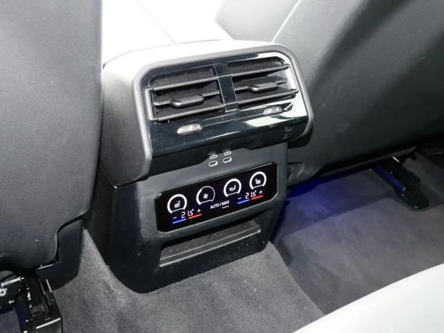 BMW i5 M-Sport Touring eDrive40