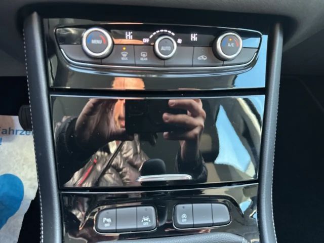 Opel Grandland X Enjoy