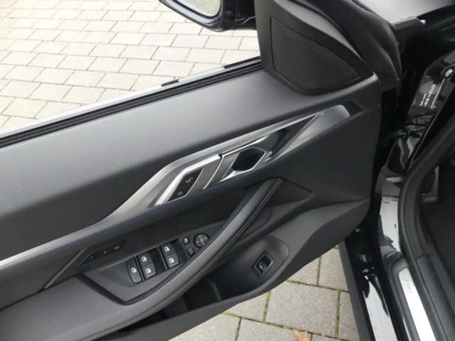 BMW 430 430i Coupé xDrive