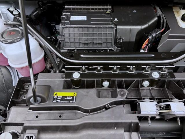 Volkswagen ID.7 IQ.Drive Pro Tourer