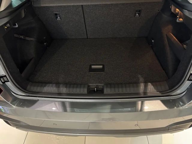 Skoda Kamiq Selection