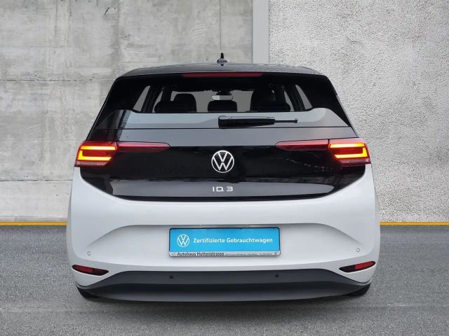 Volkswagen ID.3 Performance Pure