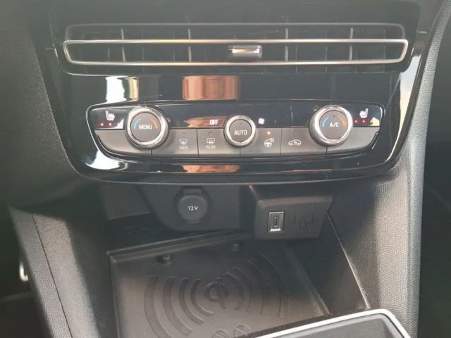 Opel Mokka 1.2 Turbo GS-Line Grand Sport Turbo