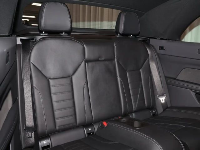 BMW 440 Cabrio M440i xDrive