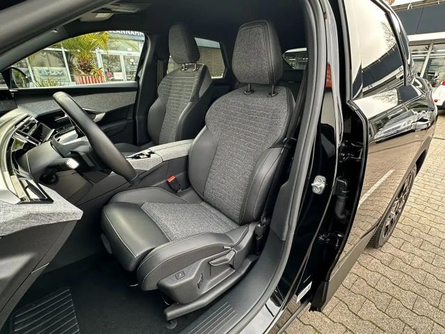 Peugeot 3008 Allure Pack Hybrid