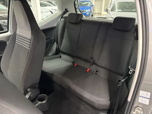 Volkswagen up! 1.0 Klima Bluetooth HU/AU neu Inspektion neu