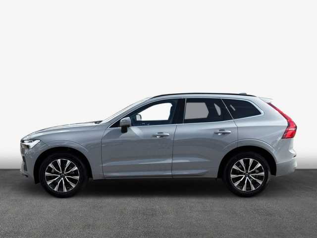 Volvo XC60 XC60