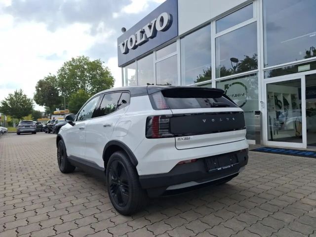 Volvo EX30 Performance Twin motor Ultra