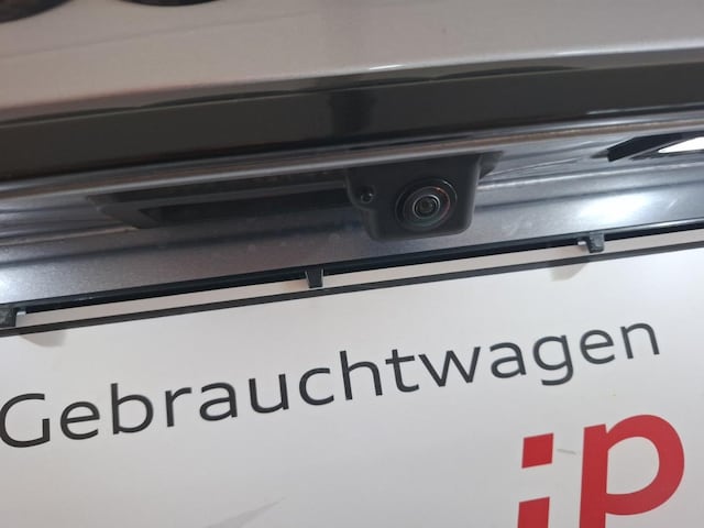 Audi S6 Avant Quattro