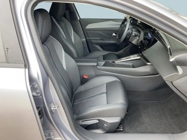 Peugeot 308 Allure Pack EAT8 PureTech SW