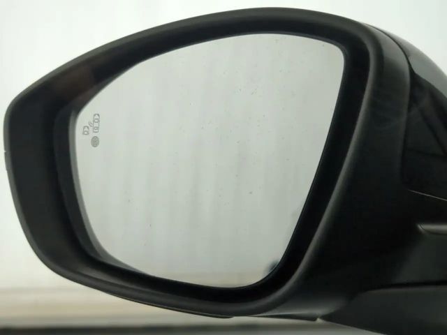 Peugeot 2008 EAT8 GT-Line PureTech