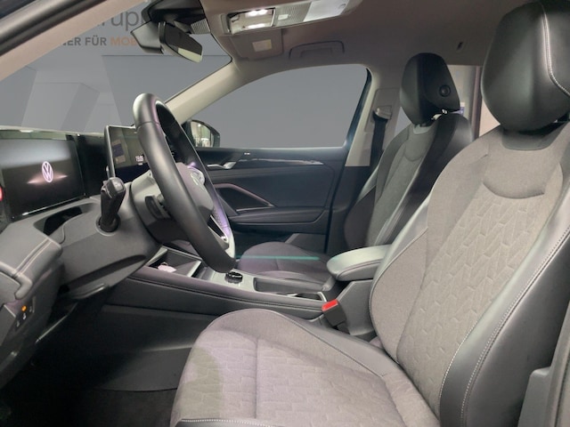 Volkswagen Tiguan APP+DAB+AHK+VIRT+ACC+LED+NAVI+PDC