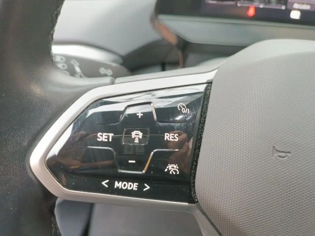 Volkswagen ID.4 Performance Pure