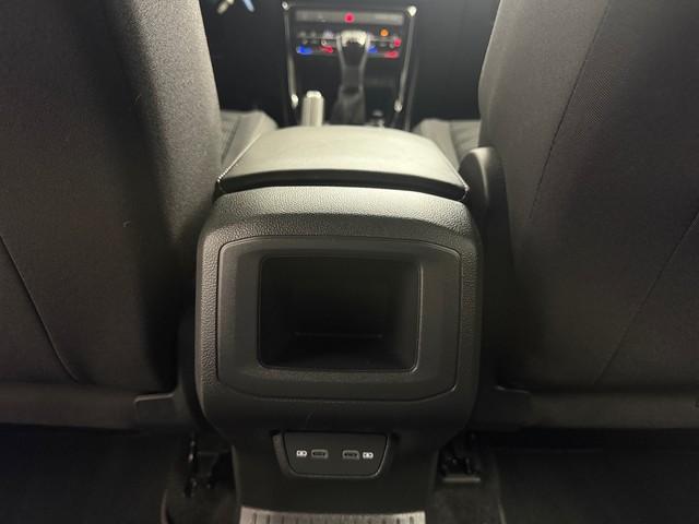 Volkswagen T-Cross 1.0 TSI IQ.Drive R-Line