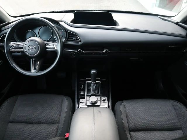 Mazda CX-30 Selection SkyActiv