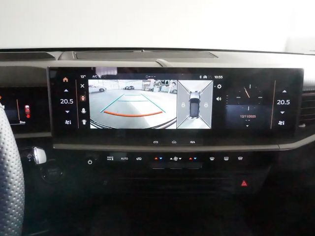 Opel Grandland X Ultimate