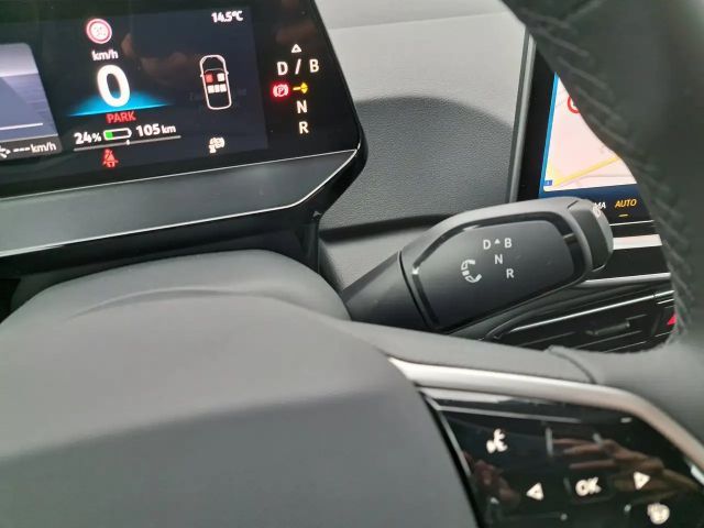 Volkswagen ID.3 Business Performance Pro