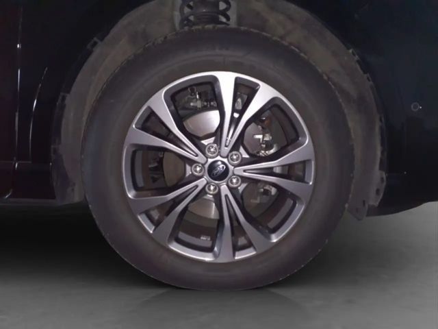 Ford Kuga EcoBoost ST Line X