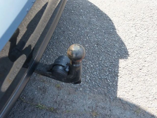 Audi A6 Avant Quattro S-Line