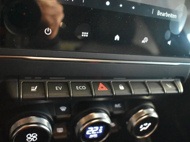 Mitsubishi Colt 1.6 Hybrid