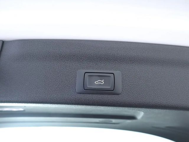 Audi A6 35 TDI Avant S-Tronic