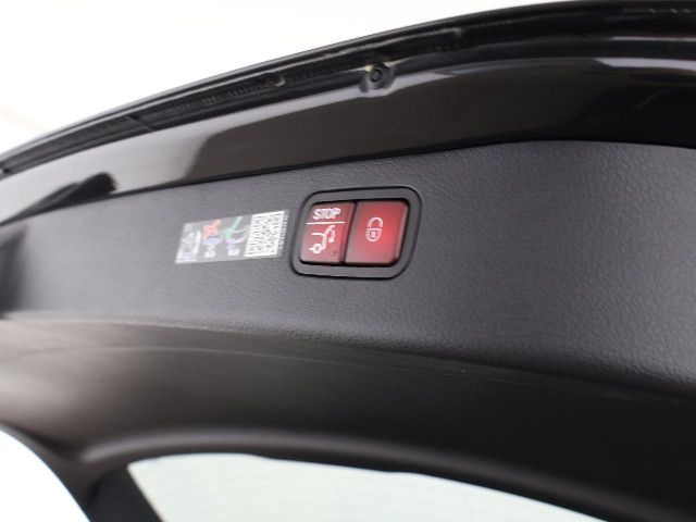 Mercedes-Benz C 220 AMG Line C 220 d Estate