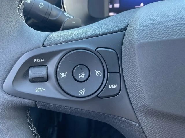 Opel Corsa 1.2 Turbo Turbo