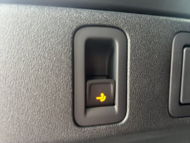 Volkswagen Tiguan 2.0 TDI DSG R-Line