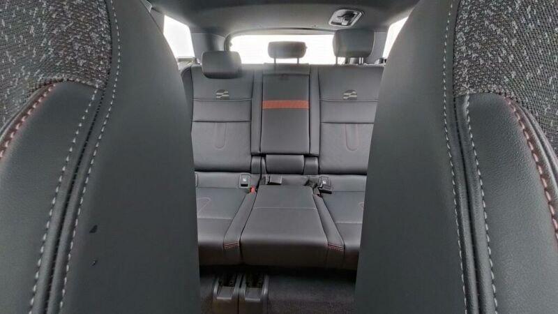 MINI Cooper C Countryman Countryman C