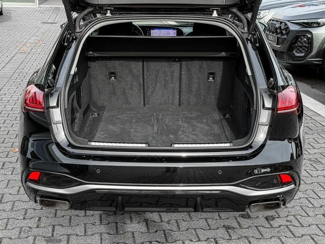 Audi A5 Avant S-Line