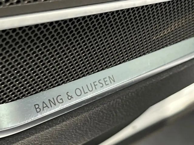 Audi Q3 35 TDI Quattro