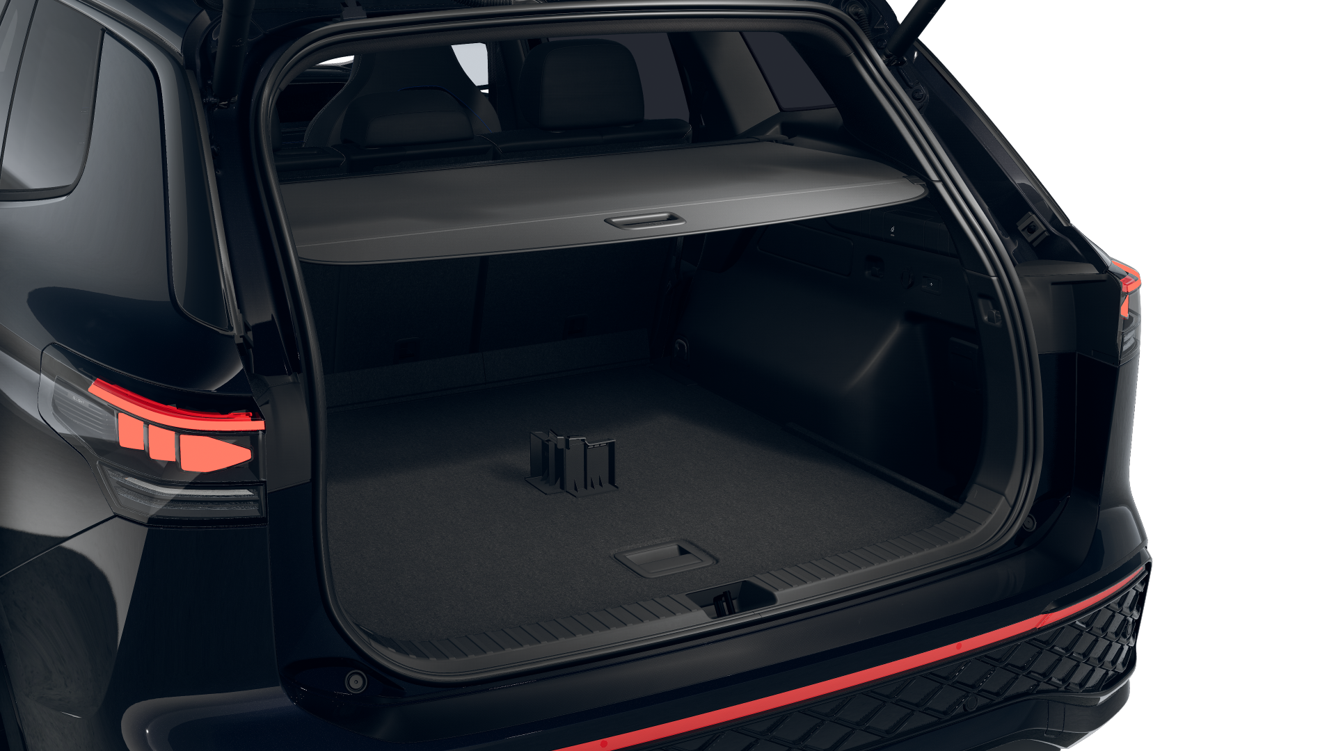 Volkswagen Tayron Tayron 2,0   R-L  DT142 TDID7A