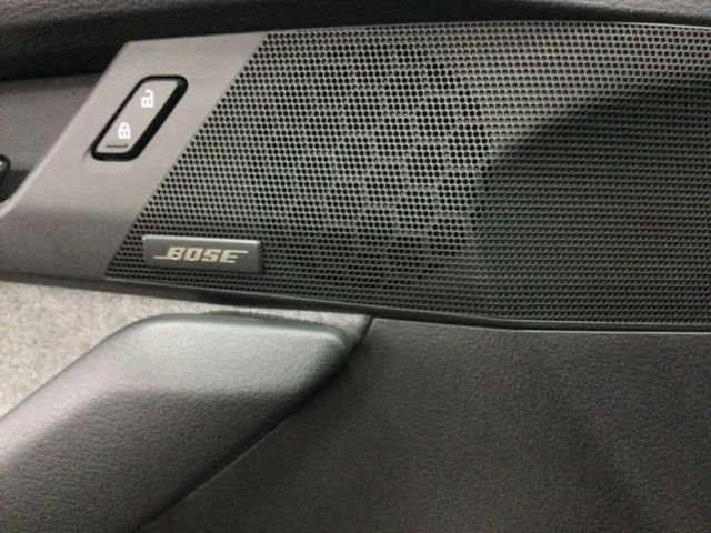 Mazda MX-30 SkyActiv e-Skyactiv