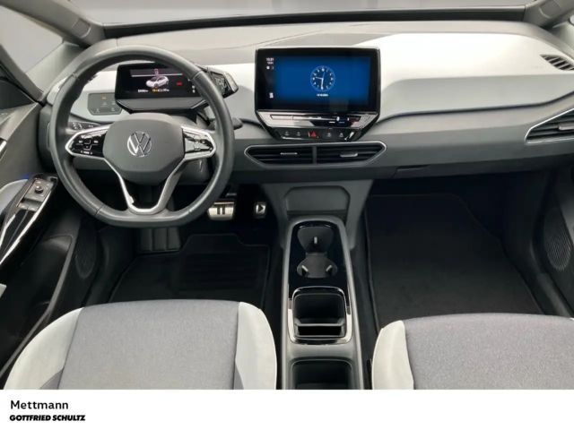 Volkswagen ID.3 150 kW Performance Pro