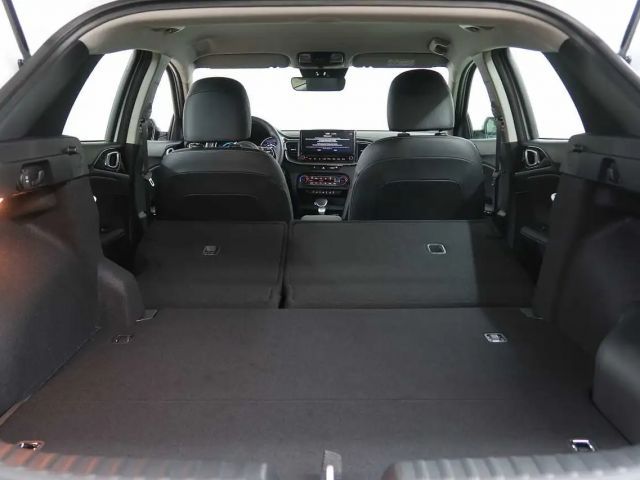 Kia XCeed GDi PHEV Spirit