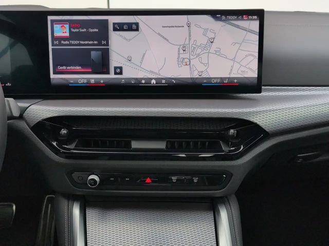 BMW 440 Cabrio xDrive