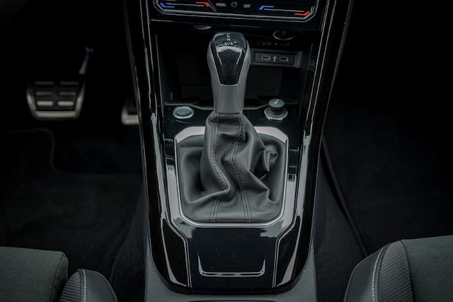 Volkswagen T-Roc 2.0 TDI R-Line