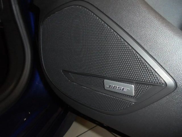 Opel Insignia 2.0 CDTI Ultimate