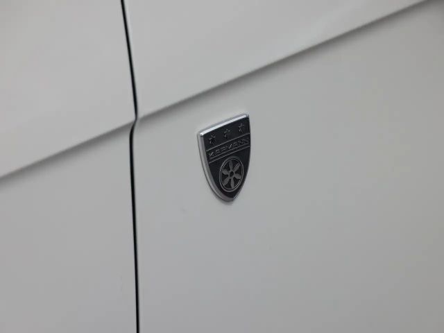 Volkswagen T-Roc Cabriolet DSG R-Line